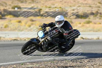 media/Nov-12-2023-Classic Track Days (Sun) [[11f17acb81]]/Group 2/session 4 turn 10/